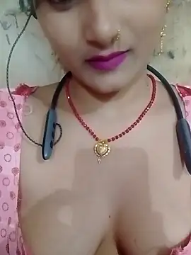 annaya sweet online show from 11-22-25, 08:35