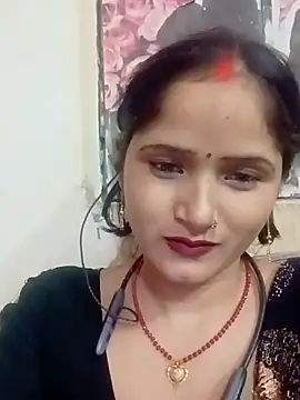 annaya sweet online show from 02-06-26, 09:01