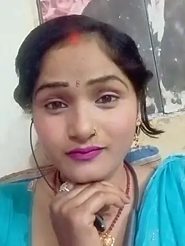 annaya sweet online show from 02-19-26, 07:59