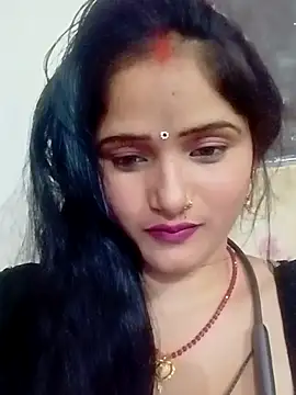 annaya sweet online show from 02-28-26, 08:59