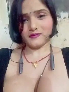 annaya sweet online show from 03-02-26, 07:48