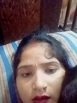 annaya sweet online show from 03-20-26, 11:15