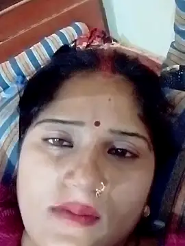 annaya sweet online show from 05-16-26, 11:09