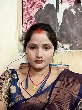 annaya sweet online show from 06-07-26, 07:01