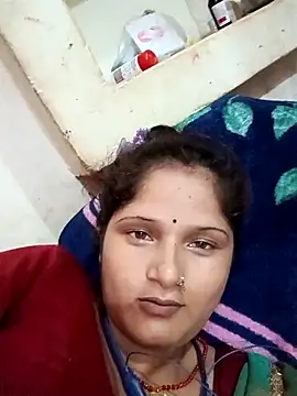 annaya sweet online show from 06-15-26, 06:59