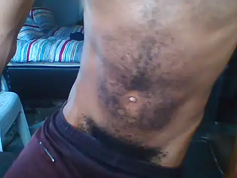 Kem Secrets online show from 09-23-25, 10:29