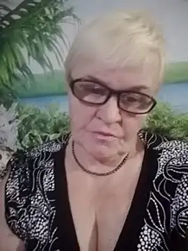 VioletSweet566 online show from 12-08-24, 03:45