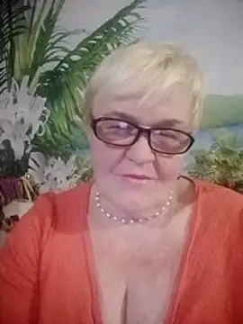 VioletSweet566 online show from 12-09-24, 06:14