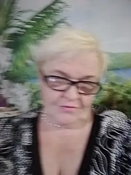 VioletSweet566 online show from 12-10-24, 08:16