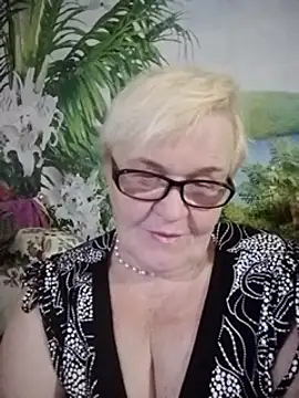 VioletSweet566 online show from 12-10-24, 11:19