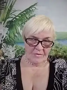 VioletSweet566 online show from 12-13-24, 06:16