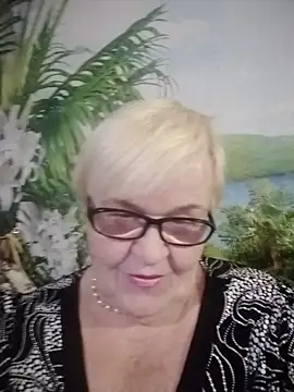 VioletSweet566 online show from 12-13-24, 09:30