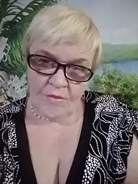 VioletSweet566 online show from 01-09-25, 06:04