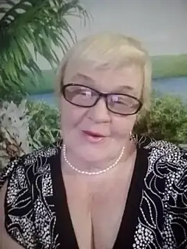 VioletSweet566 online show from 01-20-25, 07:14