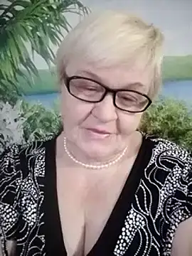 VioletSweet566 online show from 01-26-25, 08:57