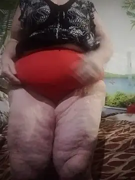 VioletSweet566 online show from 01-26-25, 06:48