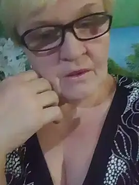 VioletSweet566 online show from 01-27-25, 06:41