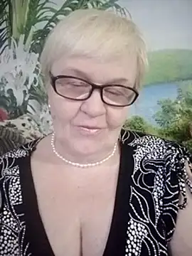 VioletSweet566 online show from 01-28-25, 10:56