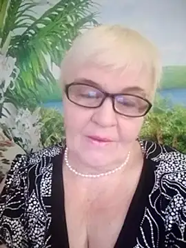 VioletSweet566 online show from 01-30-25, 11:11