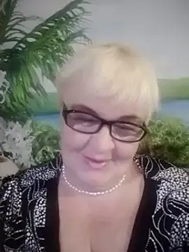 VioletSweet566 online show from 01-30-25, 04:13