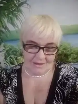 VioletSweet566 online show from 01-30-25, 10:19