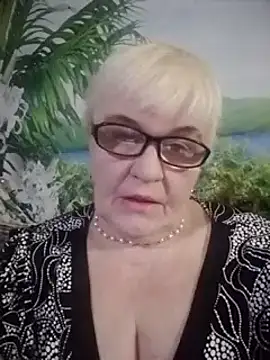 VioletSweet566 online show from 02-02-25, 04:54