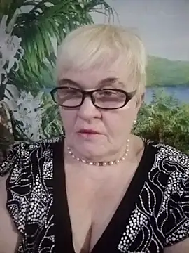 VioletSweet566 online show from 02-05-25, 10:08