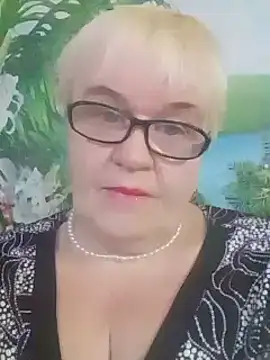 VioletSweet566 online show from 02-09-25, 11:25