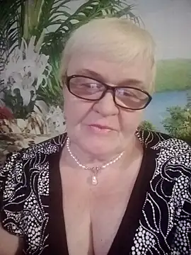 VioletSweet566 online show from 02-19-25, 03:16