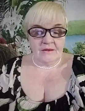 VioletSweet566 online show from 02-22-25, 04:40