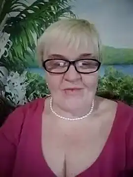 VioletSweet566 online show from 02-23-25, 03:18