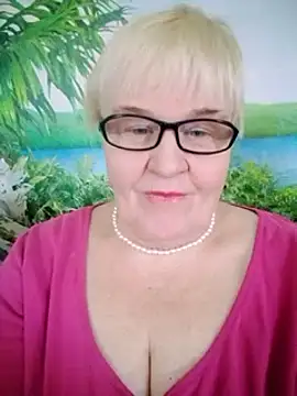 VioletSweet566 online show from 02-24-25, 10:26