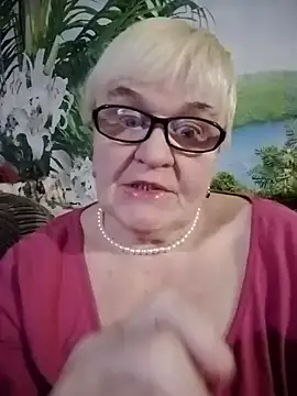 VioletSweet566 online show from 02-24-25, 07:09