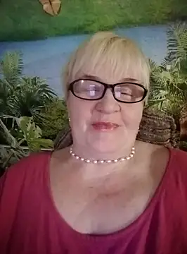 VioletSweet566 online show from 02-27-25, 08:20