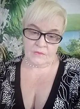 VioletSweet566 online show from 03-04-25, 01:49