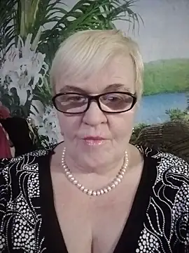 VioletSweet566 online show from 03-05-25, 09:48