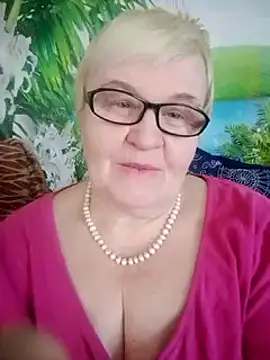 VioletSweet566 online show from 03-08-25, 10:54