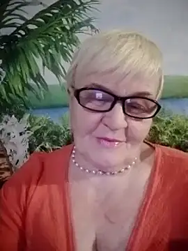 VioletSweet566 online show from 03-09-25, 05:06