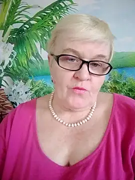 VioletSweet566 online show from 03-10-25, 10:15