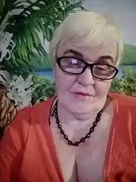 VioletSweet566 online show from 03-13-25, 09:26