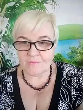 VioletSweet566 online show from 03-16-25, 12:22