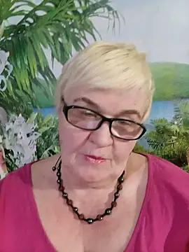 VioletSweet566 online show from 03-18-25, 06:15