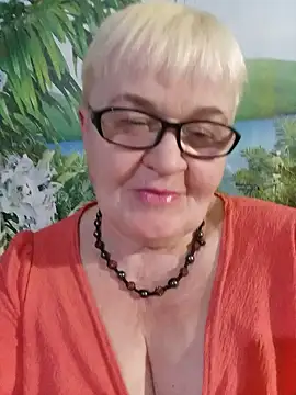 VioletSweet566 online show from 03-20-25, 09:02