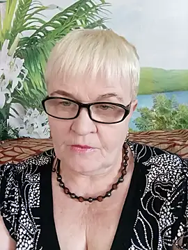 VioletSweet566 online show from 03-21-25, 12:28