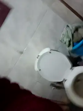 saraieevosarai online show from 03-02-25, 08:59