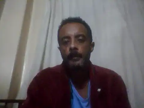 saraieevosarai online show from 03-06-25, 04:41