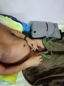 saraieevosarai online show from 10-06-25, 08:23