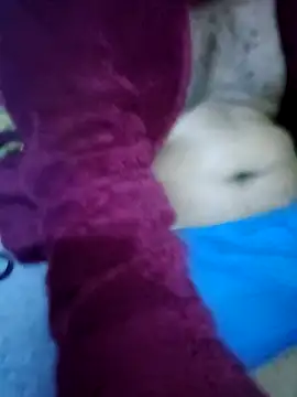 saraieevosarai online show from 01-09-26, 04:15