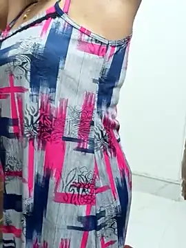 BongQueen9 online show from 02-25-26, 12:59