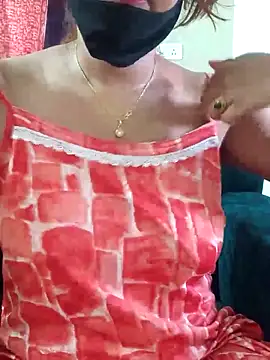 BongQueen9 online show from 05-19-26, 03:57